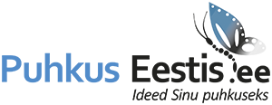 Puhkus Eestis