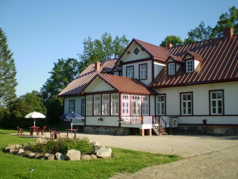 Kursi Jahiloss