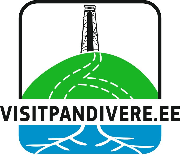 visitpandivere.ee