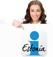 iEstonia